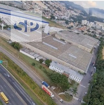 Imagem Imóvel Comercial para Alugar, 647 m² em Jardim Planalto - Jundiaí