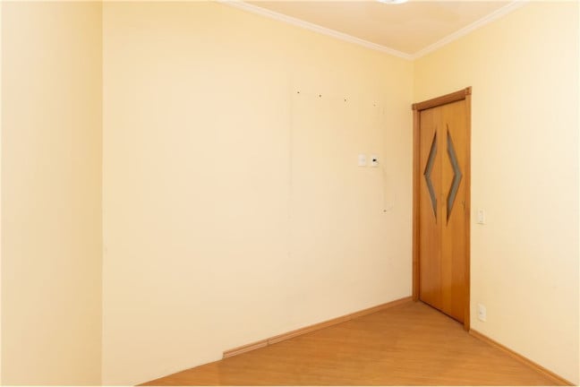 Imagem Apartamento com 3 Quartos à Venda, 71 m² em Vila Prudente - São Paulo