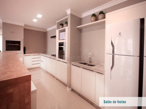 Imagem Imóvel com 2 Quartos à Venda, 66 m² em Nações - Balneário Camboriú