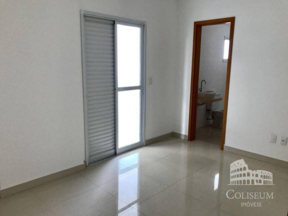 Imagem Apartamento com 3 Quartos à Venda, 127 m² em Guilhermina - Praia Grande