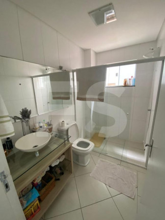 Imagem Apartamento com 3 Quartos à Venda, 115 m² em Centro - Itajaí