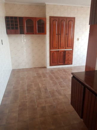 Imagem Apartamento com 3 Quartos à Venda, 183 m² em Gonzaga - Santos