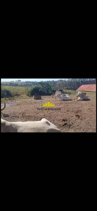 Imagem Fazenda à Venda, 67 m² em Rural - Itapetininga