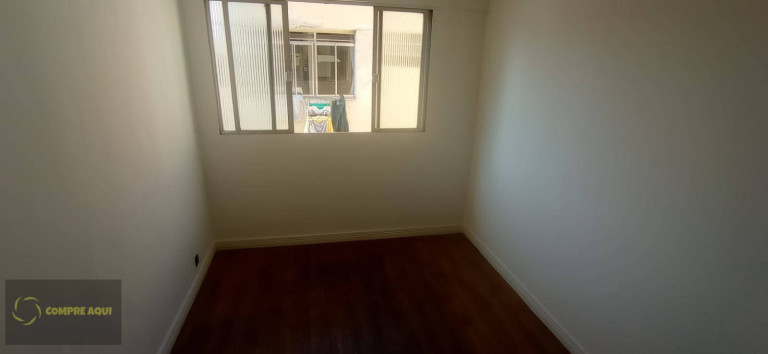 Imagem Apartamento com 1 Quarto à Venda, 70 m² em Bela Vista - São Paulo