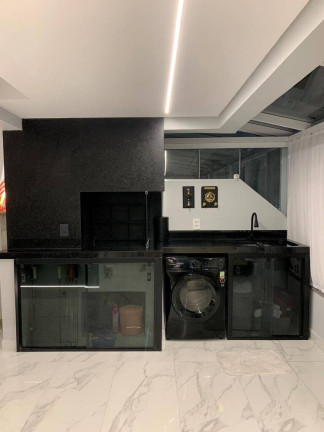 Imagem Apartamento com 3 Quartos para Temporada, 100 m² em Jurerê Internacional - Florianópolis