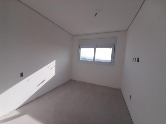 Imagem Apartamento com 2 Quartos à Venda, 58 m² em Navegantes - Capao Da Canoa