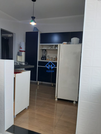 Imagem Apartamento com 2 Quartos à Venda, 90 m² em Ipiranga - São Paulo