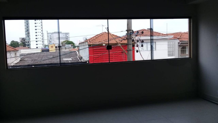 Imagem Imóvel Comercial para Alugar, 250 m² em Tatuapé - São Paulo