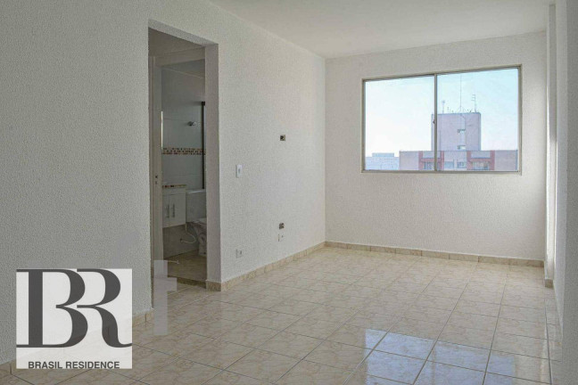 Imagem Apartamento com 2 Quartos à Venda, 85 m² em Jardim Celeste - São Paulo