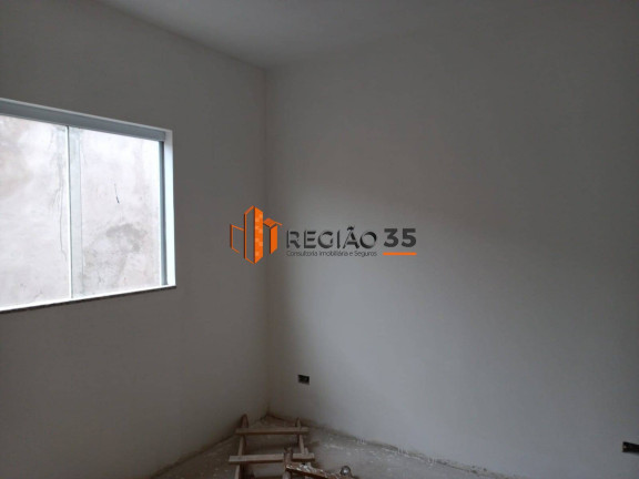 Imagem Apartamento com 2 Quartos à Venda, 52 m² em Residencial Veredas - Poços De Caldas