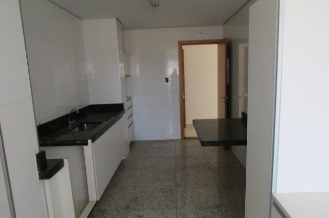 Imagem Apartamento com 3 Quartos à Venda, 109 m² em Alto - Piracicaba