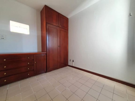 Imagem Apartamento com 3 Quartos à Venda, 64 m² em Parquelândia - Fortaleza