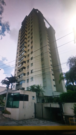 Imagem Imóvel com 4 Quartos à Venda, 134 m² em Penha - São Paulo