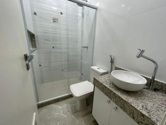 Imagem Apartamento com 2 Quartos à Venda,  em Leblon - Rio De Janeiro