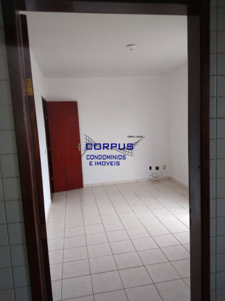 Imagem Apartamento com 2 Quartos à Venda, 75 m² em Bela Vista - São Pedro Da Aldeia
