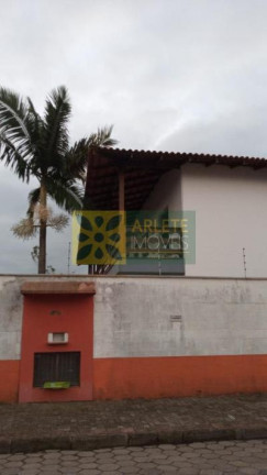 Imagem Imóvel com 2 Quartos para Alugar, 600 m² em Centro - Porto Belo
