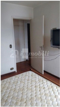 Imagem Apartamento com 2 Quartos à Venda, 80 m² em Barra Funda - São Paulo