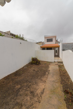 Imagem Sobrado com 3 Quartos à Venda, 250 m² em Vila Santana - São Paulo