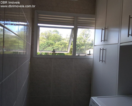 Apartamento com 2 Quartos à Venda, 61 m² em Mandaqui - Sao Paulo