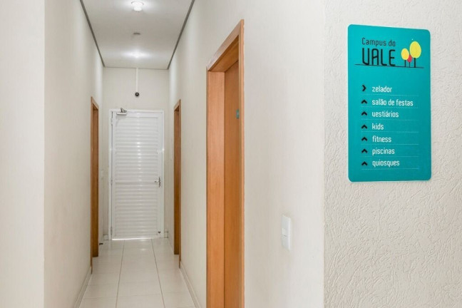 Apartamento com 2 Quartos à Venda, 56 m² em Agronomia - Porto Alegre
