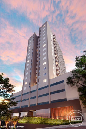 Imagem Apartamento com 3 Quartos à Venda, 96 m² em Buritis - Belo Horizonte