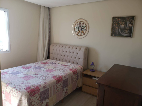 Imagem Apartamento com 2 Quartos à Venda, 70 m² em Santa Paula - São Caetano Do Sul