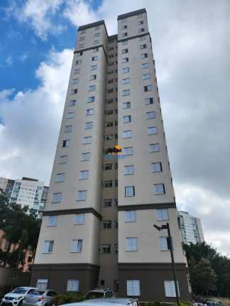 Apartamento com 3 Quartos à Venda,  em Jardim Celeste - São Paulo