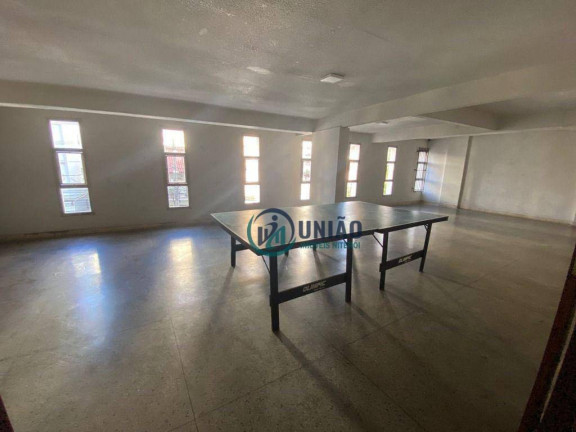 Imagem Apartamento com 3 Quartos à Venda, 102 m² em Icaraí - Niterói