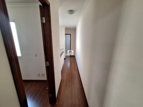 Foto do imóvel: Casa com 3 Quartos à Venda, 74 m² em Vila Carrão - São Paulo