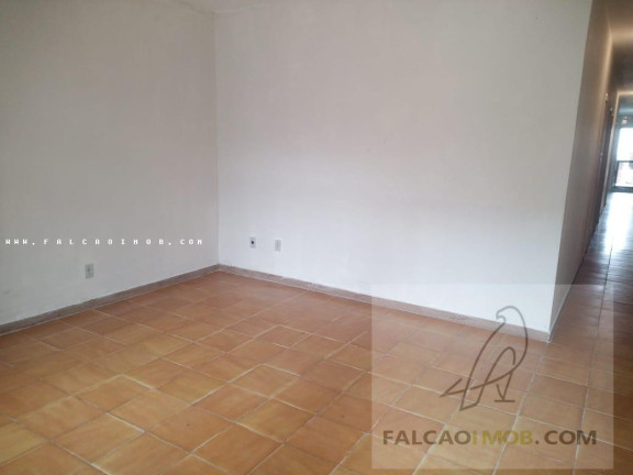Imagem Casa com 3 Quartos à Venda, 130 m² em Brotas - Luís Anselmo - Salvador
