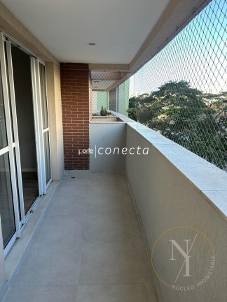 Imagem Apartamento com 3 Quartos à Venda, 125 m² em Vila Gomes Cardim - São Paulo