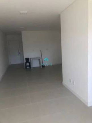 Imagem Apartamento com 3 Quartos à Venda, 94 m² em Ingleses Do Rio Vermelho - Florianópolis