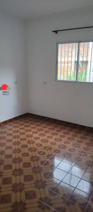 Imagem Casa com 4 Quartos à Venda, 300 m² em Vila Real - Hortolândia