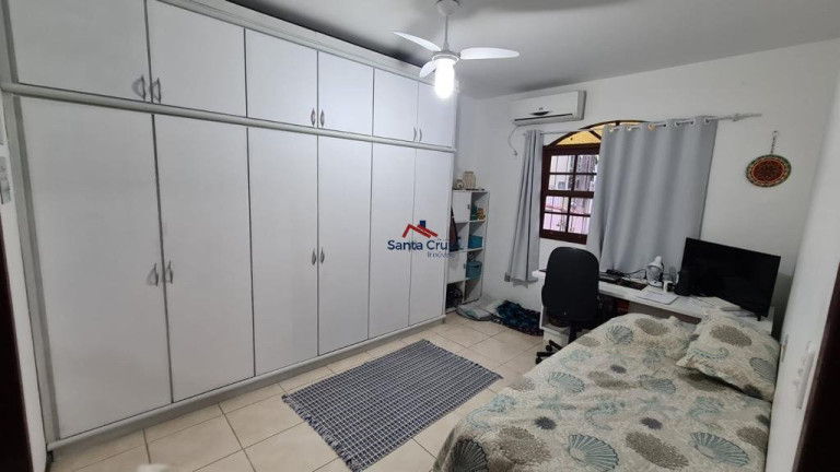 Imagem Casa com 4 Quartos à Venda, 367 m² em Ingleses Do Rio Vermelho - Florianópolis