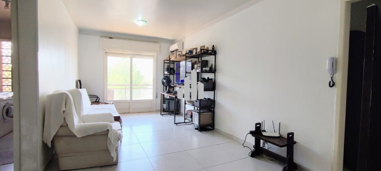 Imagem Apartamento com 2 Quartos à Venda, 86 m² em Centro - Torres