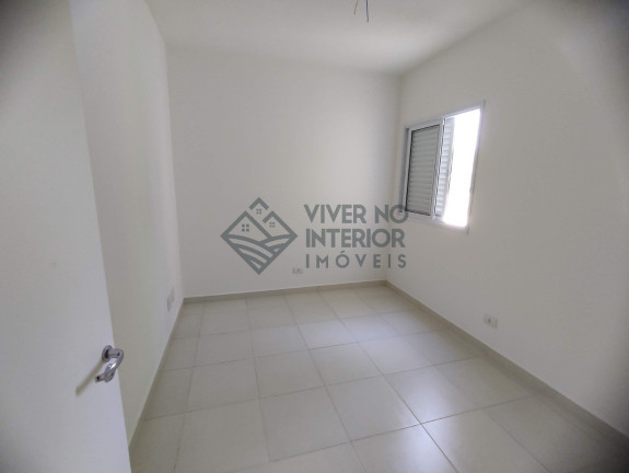 Imagem Casa com 3 Quartos à Venda,  em Pinheirinho - Itu
