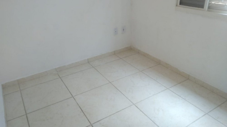 Imagem Casa para Alugar, 170 m² em Vila Tesouro - São José Dos Campos