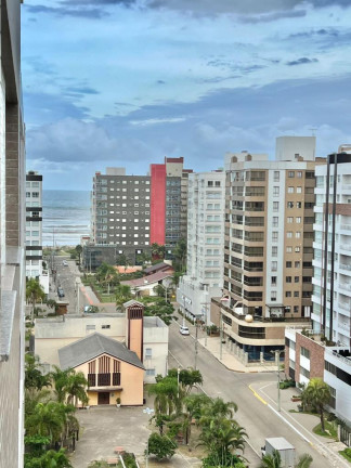 Imagem Apartamento com 3 Quartos à Venda, 94 m² em Navegantes - Capao Da Canoa