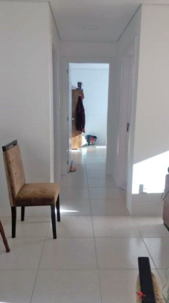 Imagem Apartamento com 2 Quartos à Venda, 50 m² em Igra Sul - Torres