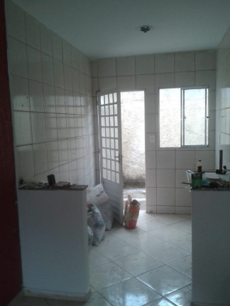 Imagem Casa com 2 Quartos à Venda, 120 m² em Dumaville - Esmeraldas