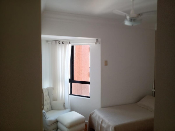 Imagem Apartamento com 4 Quartos à Venda, 140 m² em Itaigara - Salvador