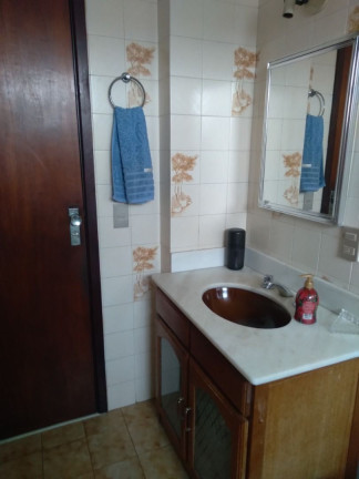 Imagem Apartamento com 3 Quartos à Venda, 147 m² em Várzea - Teresópolis