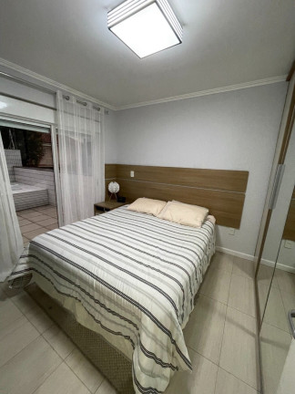 Apartamento com 1 Quarto à Venda, 101 m² em Petrópolis - Porto Alegre