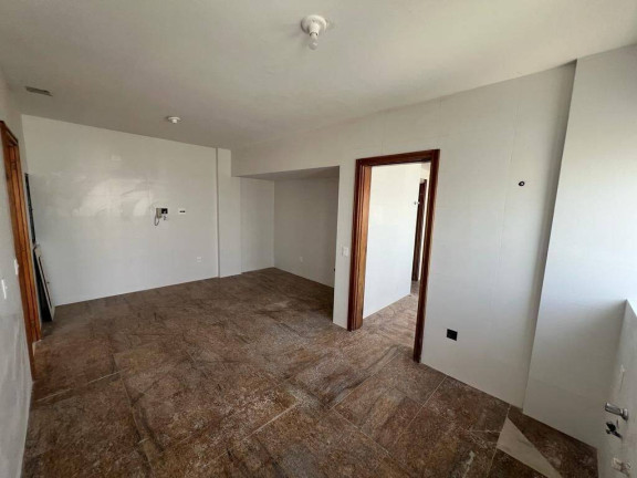 Apartamento com 4 Quartos à Venda, 367 m² em Moinhos De Vento - Porto Alegre