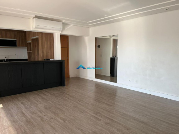 Apartamento com 3 Quartos à Venda, 101 m² em Vila Lacerda - Jundiaí