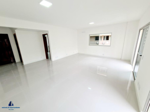 Apartamento com 4 Quartos à Venda, 185 m² em Copacabana - Rio De Janeiro