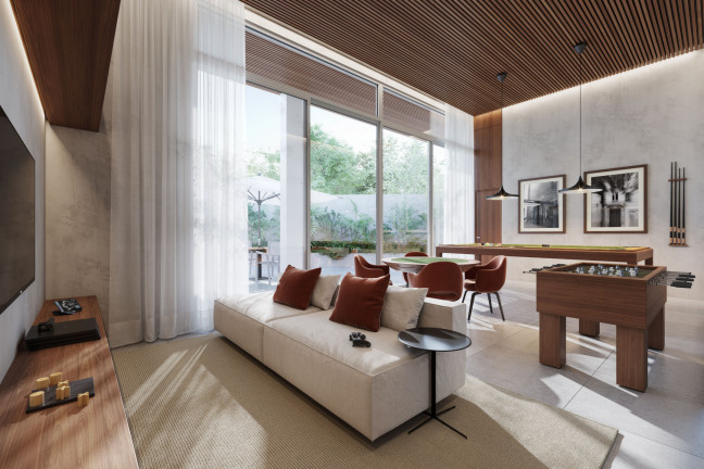 Imagem Apartamento com 3 Quartos à Venda, 272 m² em Exposição - Caxias Do Sul