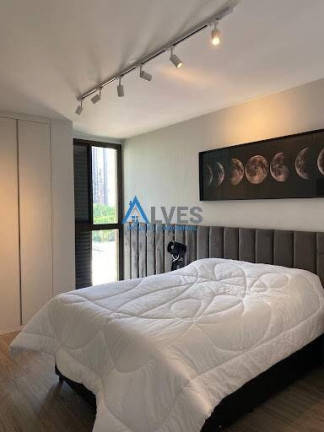 Imagem Apartamento com 3 Quartos à Venda, 125 m² em Jardim - Santo André
