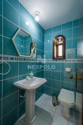 Imagem Casa à Venda, 160 m² em Morrinhos - Bombinhas