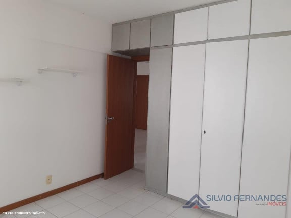 Apartamento com 1 Quarto à Venda, 62 m² em Rio Vermelho - Salvador